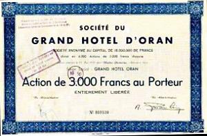 Oran actions 004